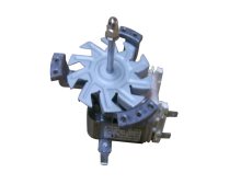 02 44 418 beko 264900001